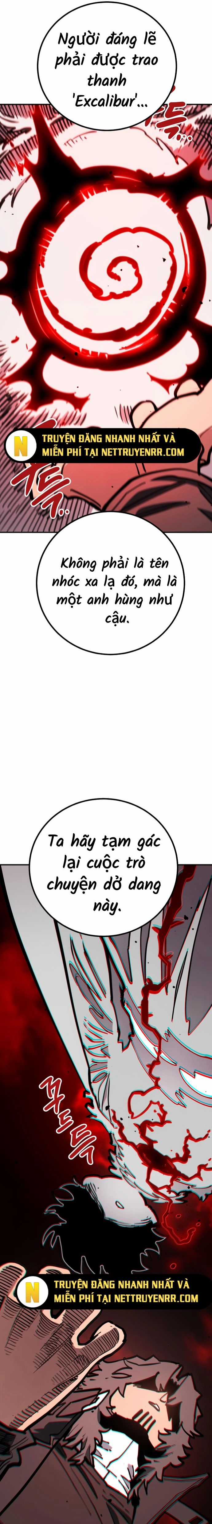 Player - Chương 231 - Trang 19