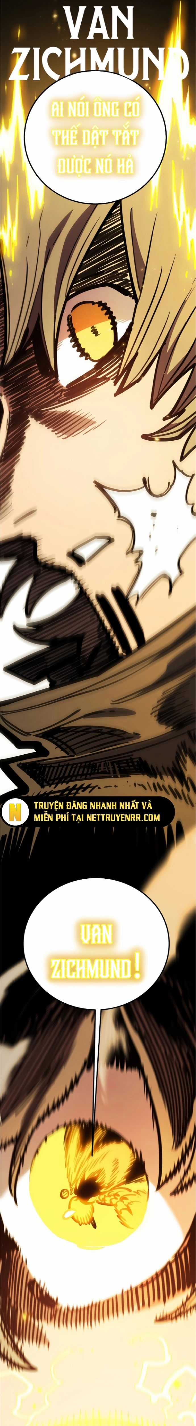 Player - Chương 231 - Trang 22