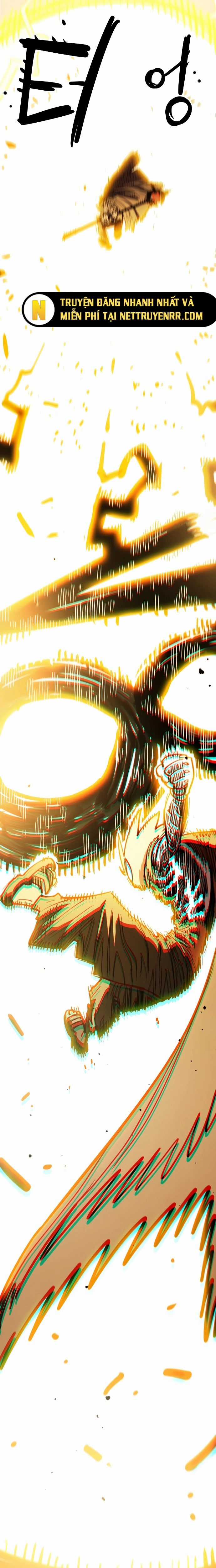 Player - Chương 231 - Trang 23