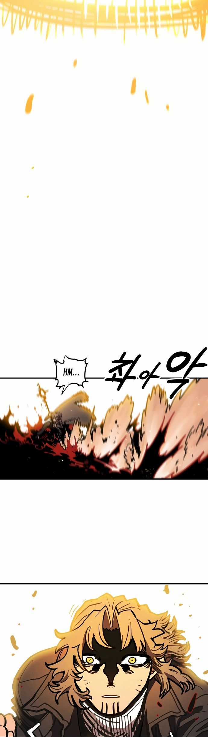 Player - Chương 231 - Trang 24