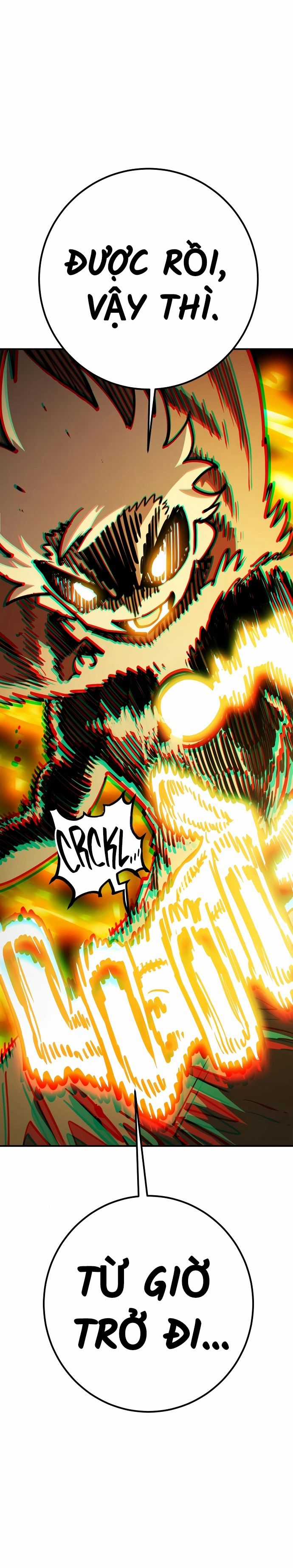 Player - Chương 231 - Trang 26