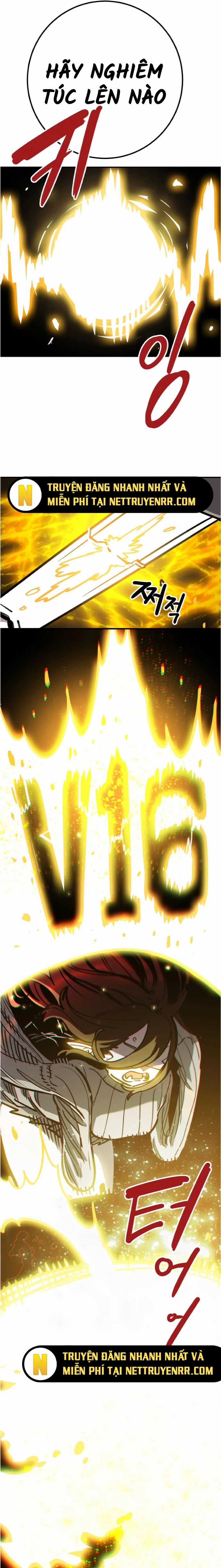 Player - Chương 231 - Trang 27