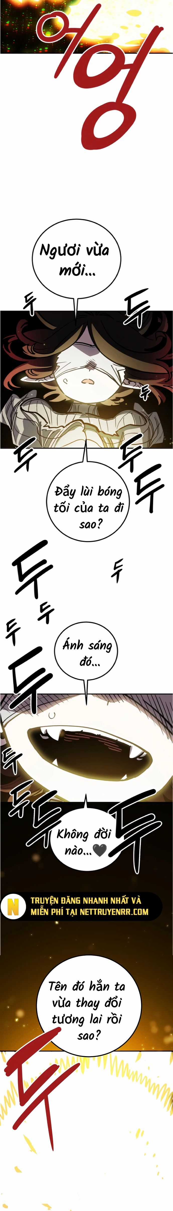 Player - Chương 231 - Trang 28