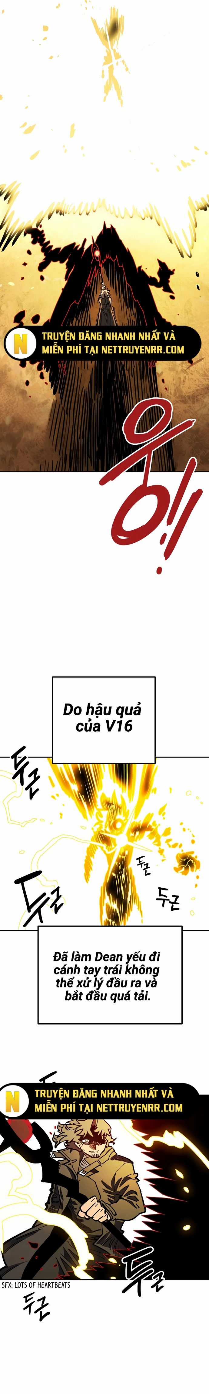 Player - Chương 231 - Trang 29