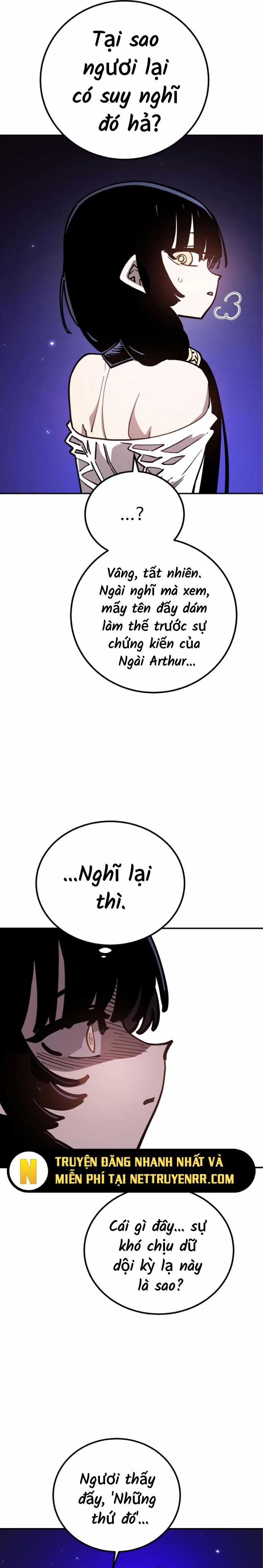 Player - Chương 231 - Trang 4