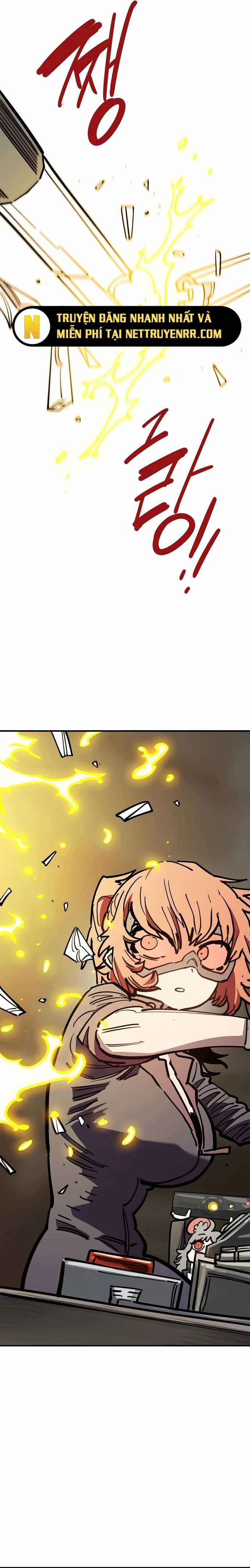 Player - Chương 231 - Trang 31