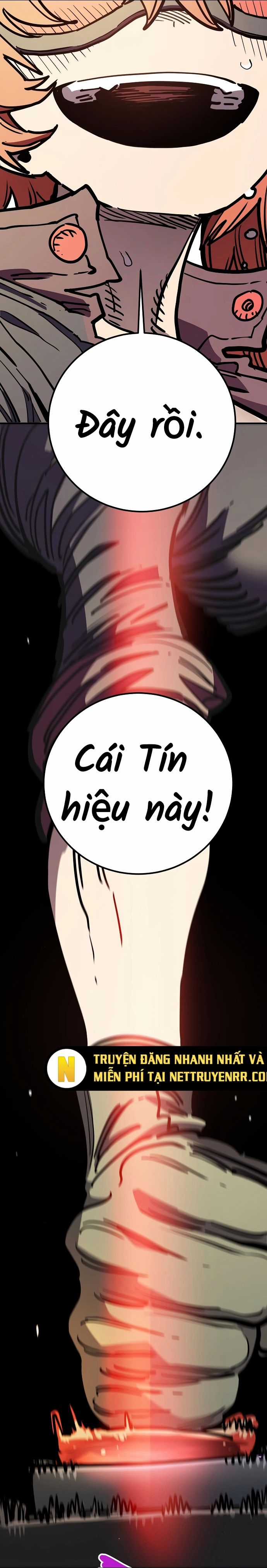 Player - Chương 231 - Trang 32