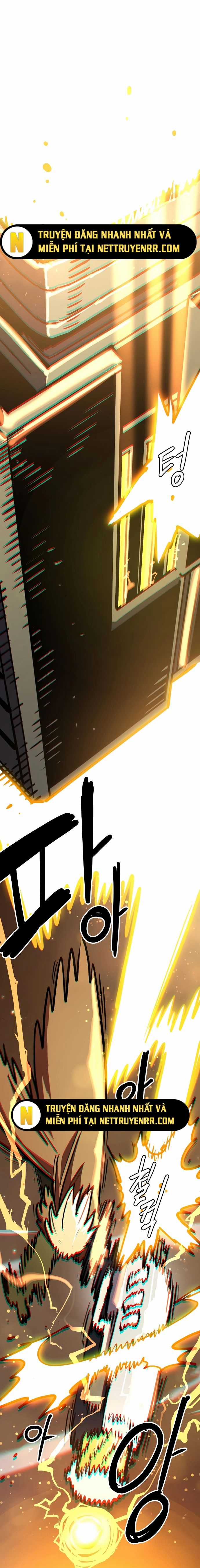 Player - Chương 231 - Trang 34