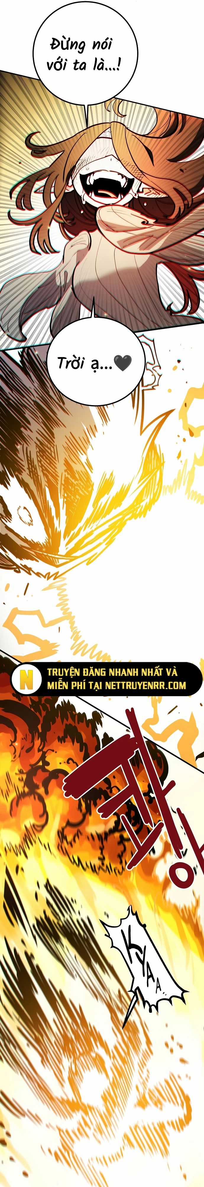 Player - Chương 231 - Trang 36