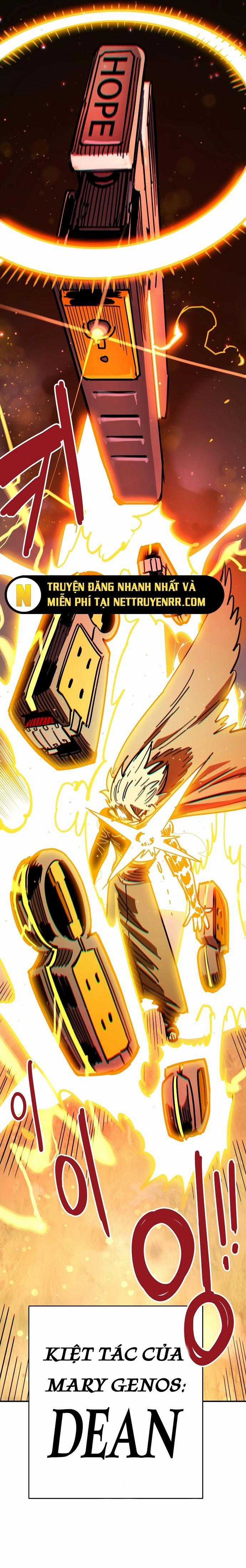 Player - Chương 231 - Trang 39