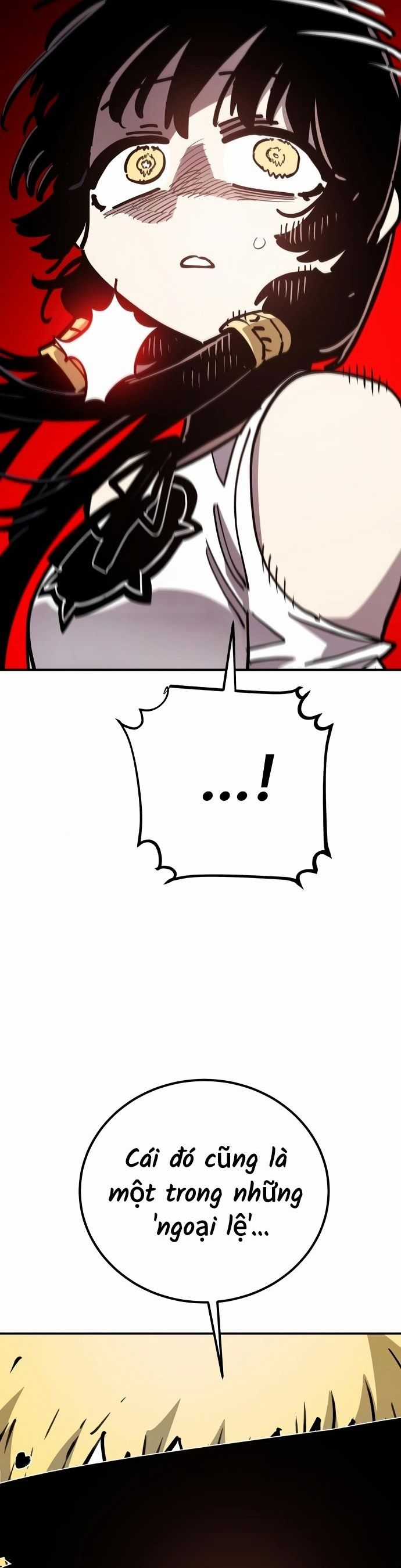 Player - Chương 231 - Trang 6