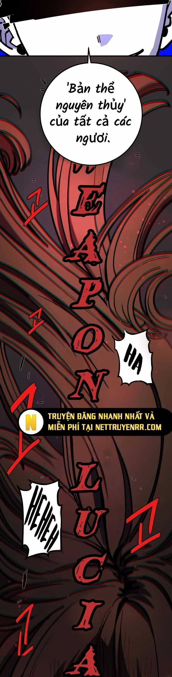 Player - Chương 231 - Trang 7