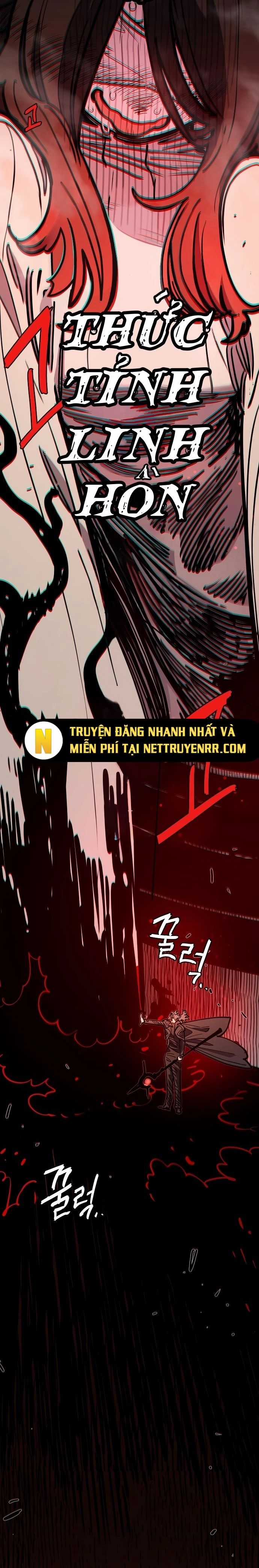 Player - Chương 231 - Trang 8