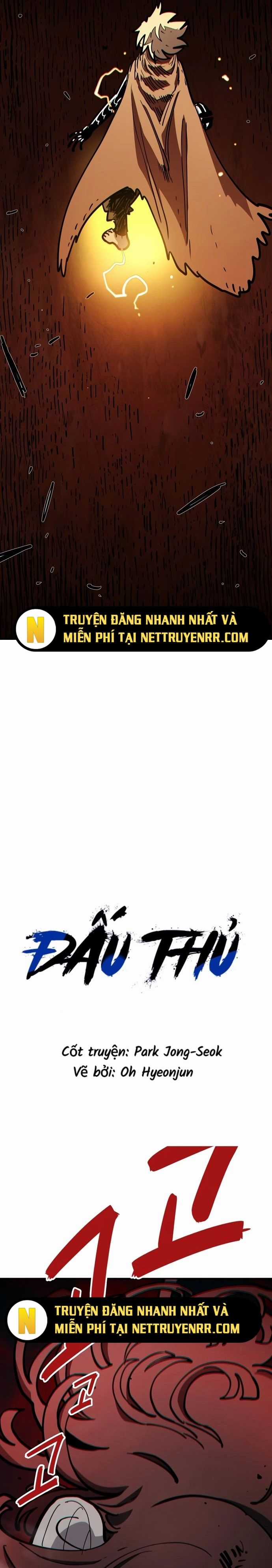 Player - Chương 231 - Trang 9