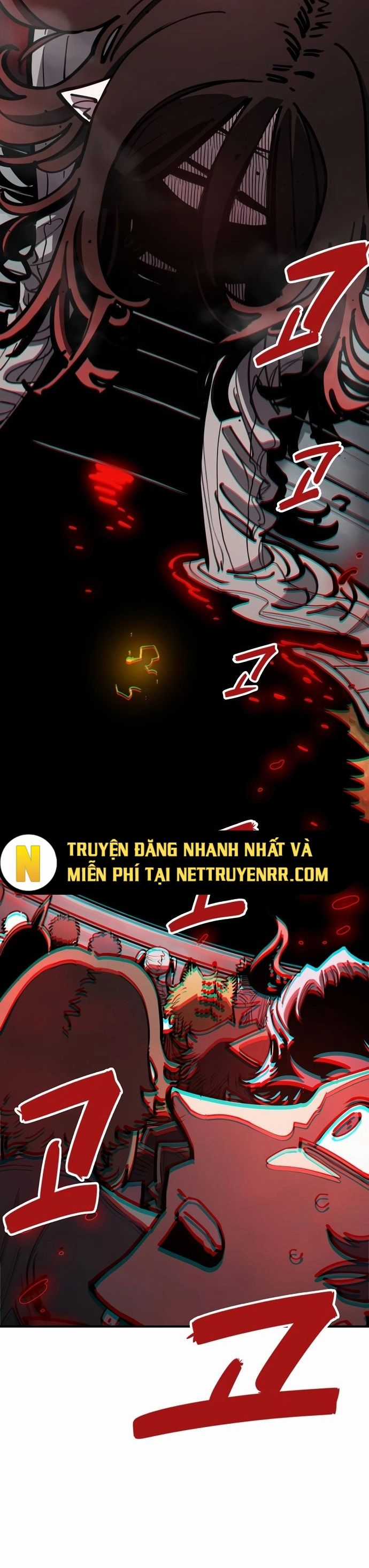 Player - Chương 231 - Trang 10