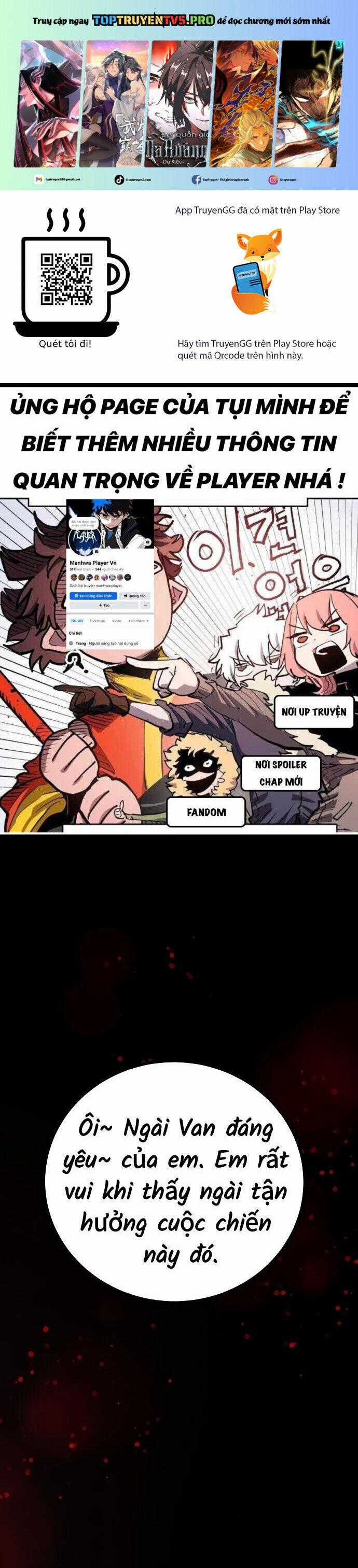 Player - Chương 232 - Trang 1