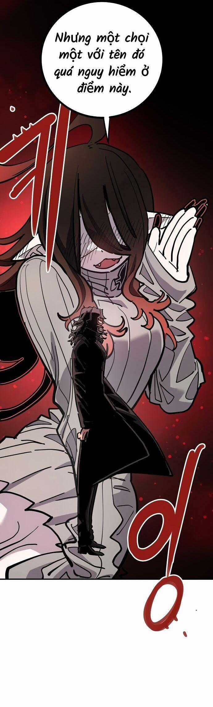 Player - Chương 232 - Trang 2