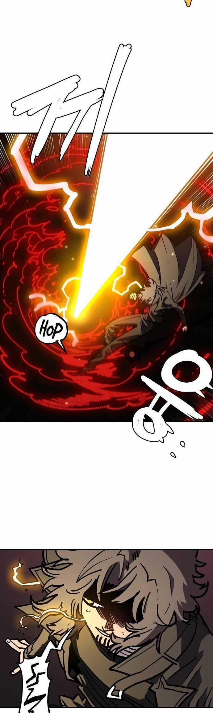 Player - Chương 232 - Trang 11