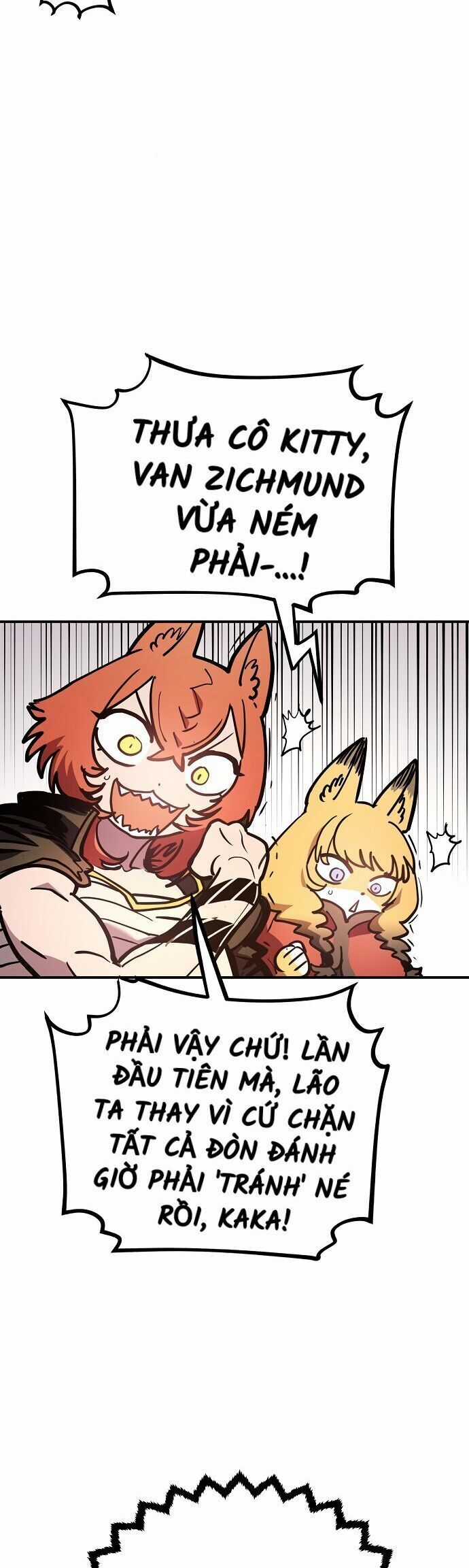 Player - Chương 232 - Trang 12