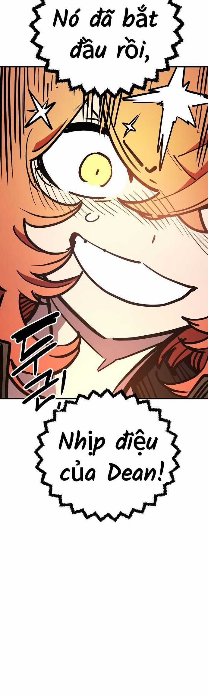 Player - Chương 232 - Trang 13