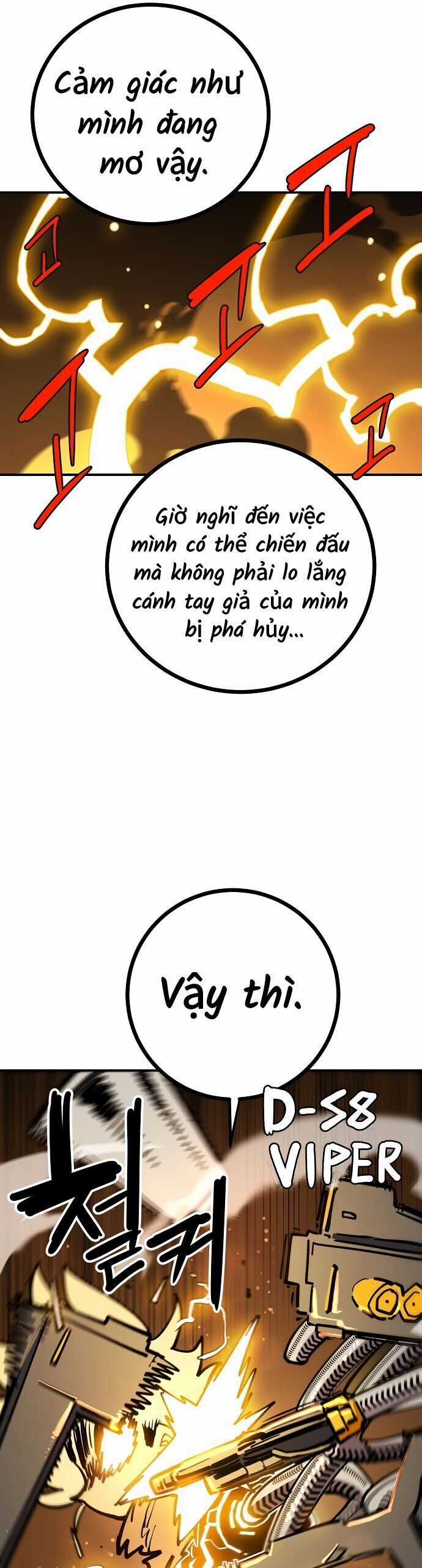 Player - Chương 232 - Trang 14