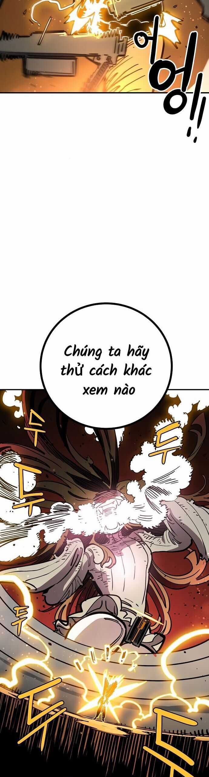 Player - Chương 232 - Trang 15