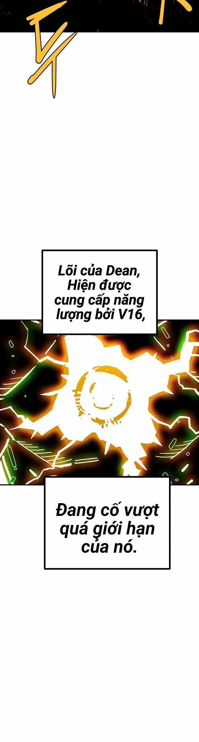 Player - Chương 232 - Trang 16