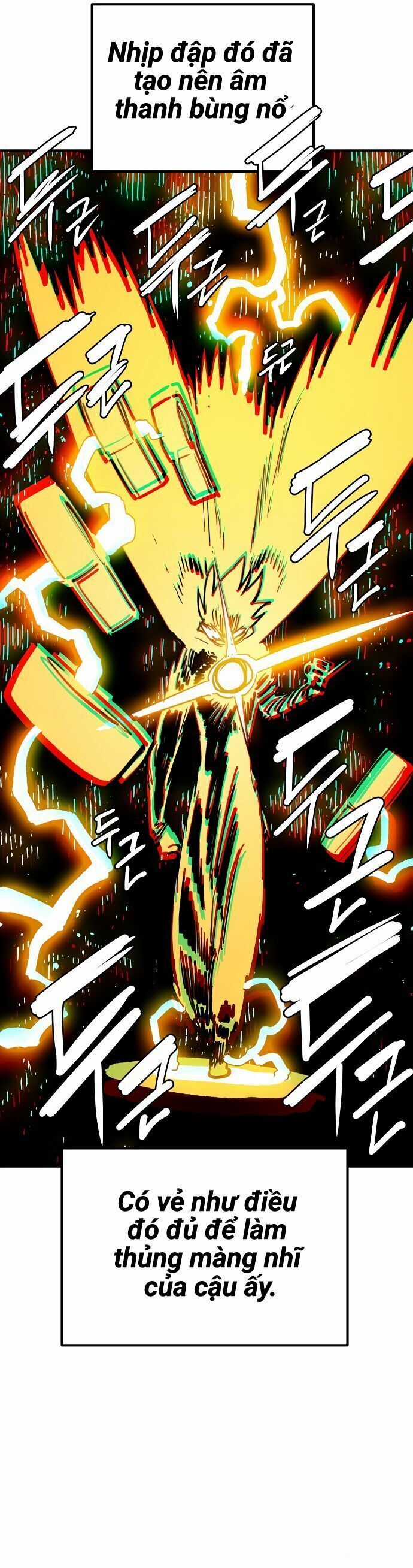 Player - Chương 232 - Trang 17