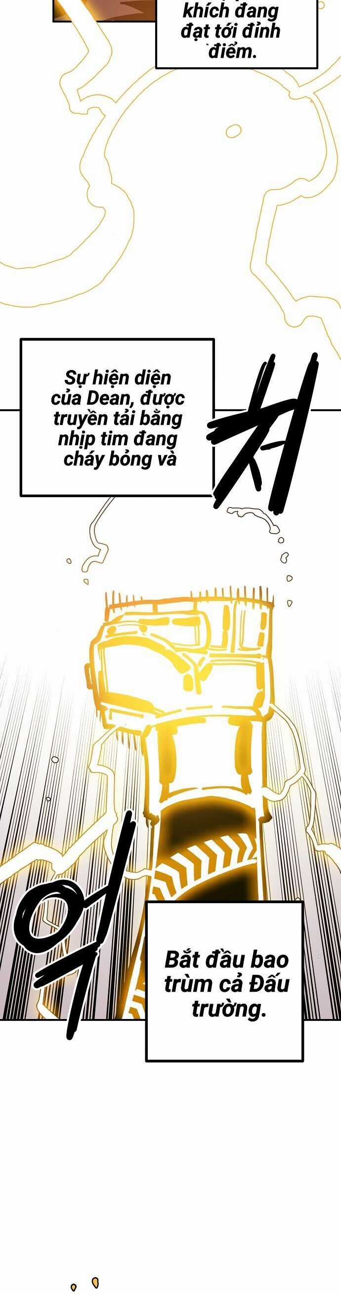 Player - Chương 232 - Trang 19