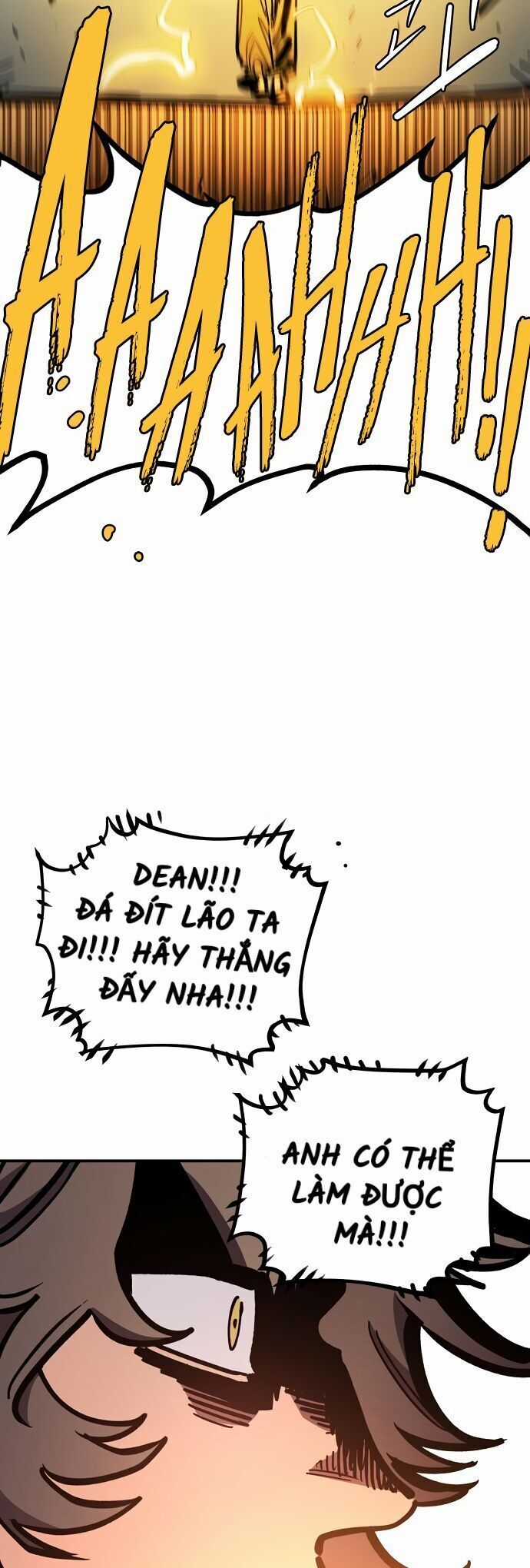 Player - Chương 232 - Trang 21