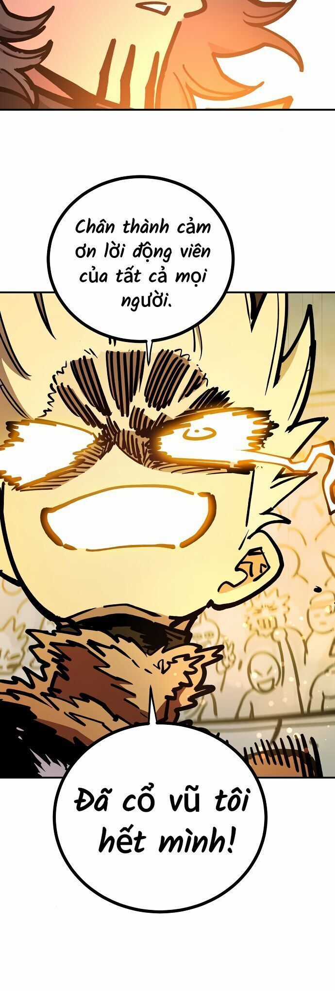Player - Chương 232 - Trang 22