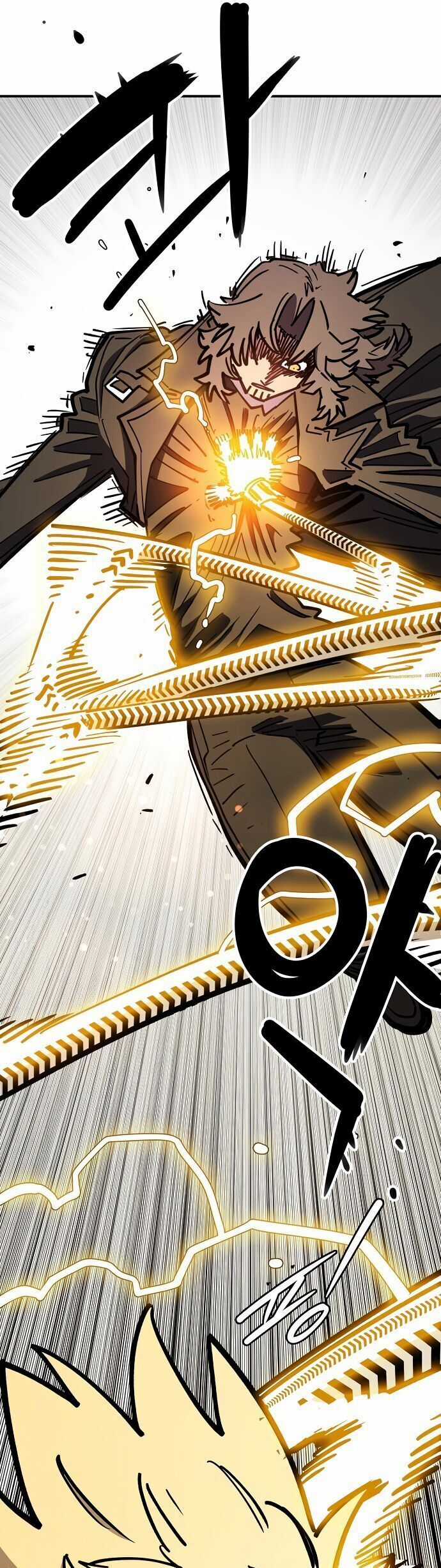 Player - Chương 232 - Trang 23