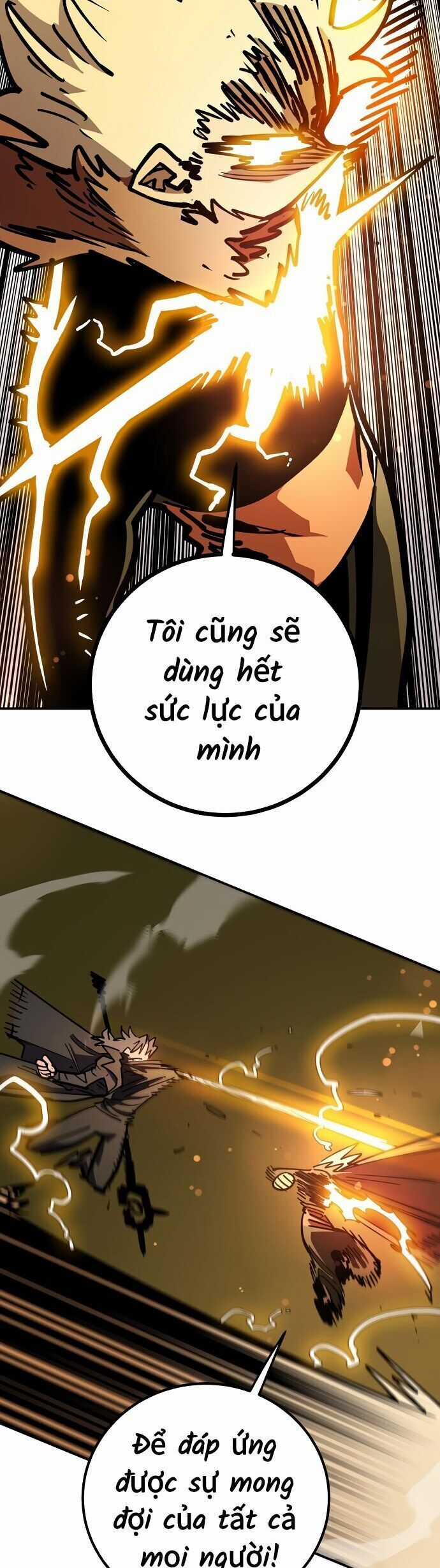 Player - Chương 232 - Trang 24