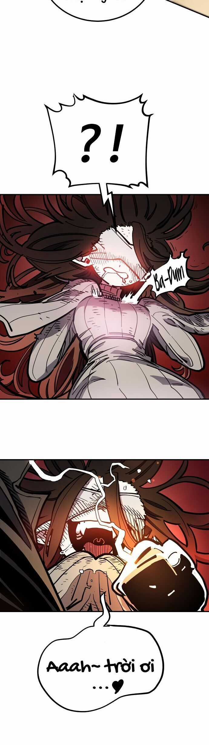 Player - Chương 232 - Trang 25