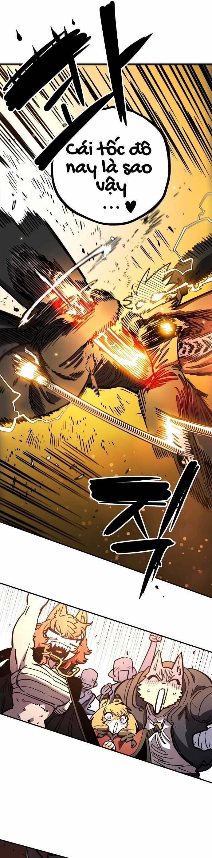 Player - Chương 232 - Trang 26