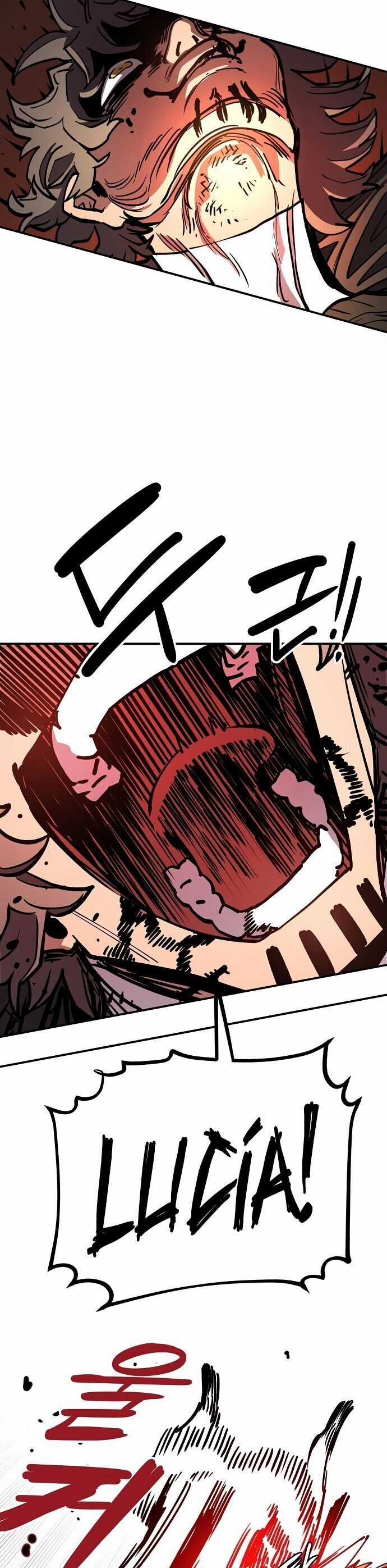 Player - Chương 232 - Trang 27