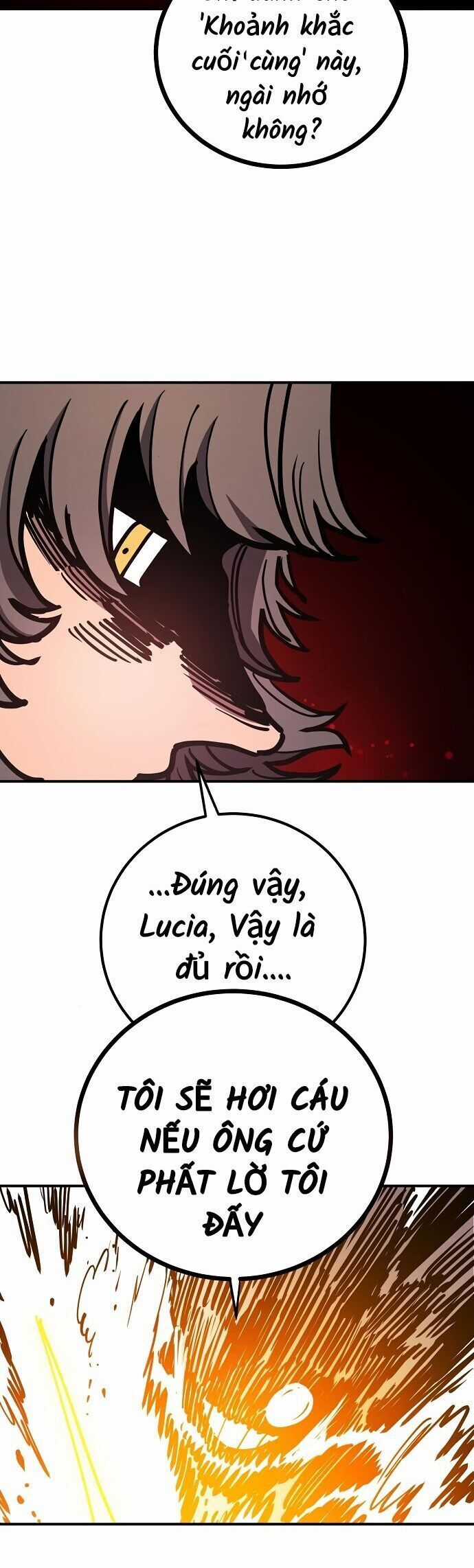 Player - Chương 232 - Trang 4