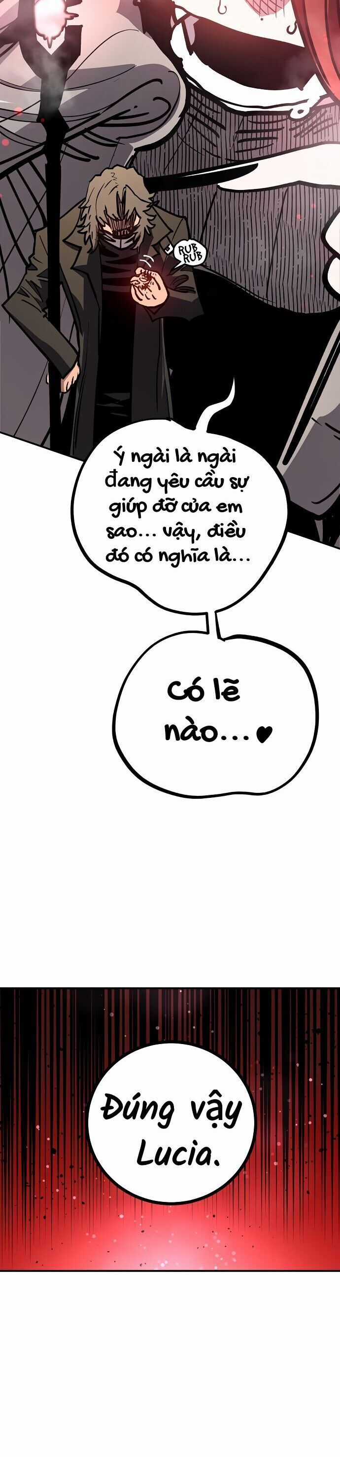 Player - Chương 232 - Trang 31