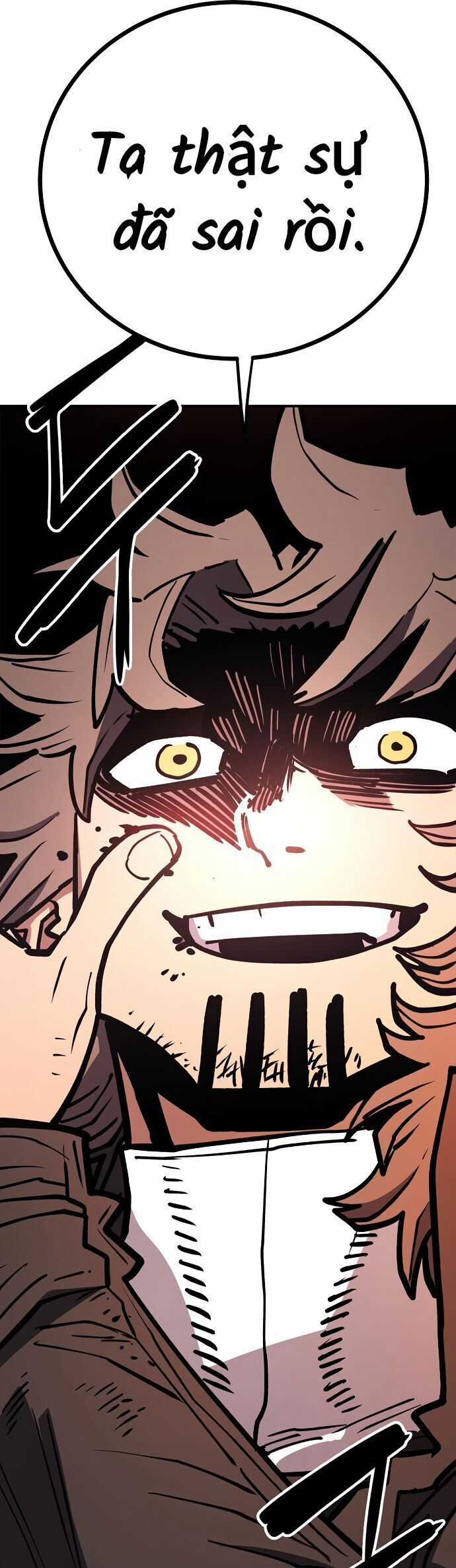 Player - Chương 232 - Trang 32