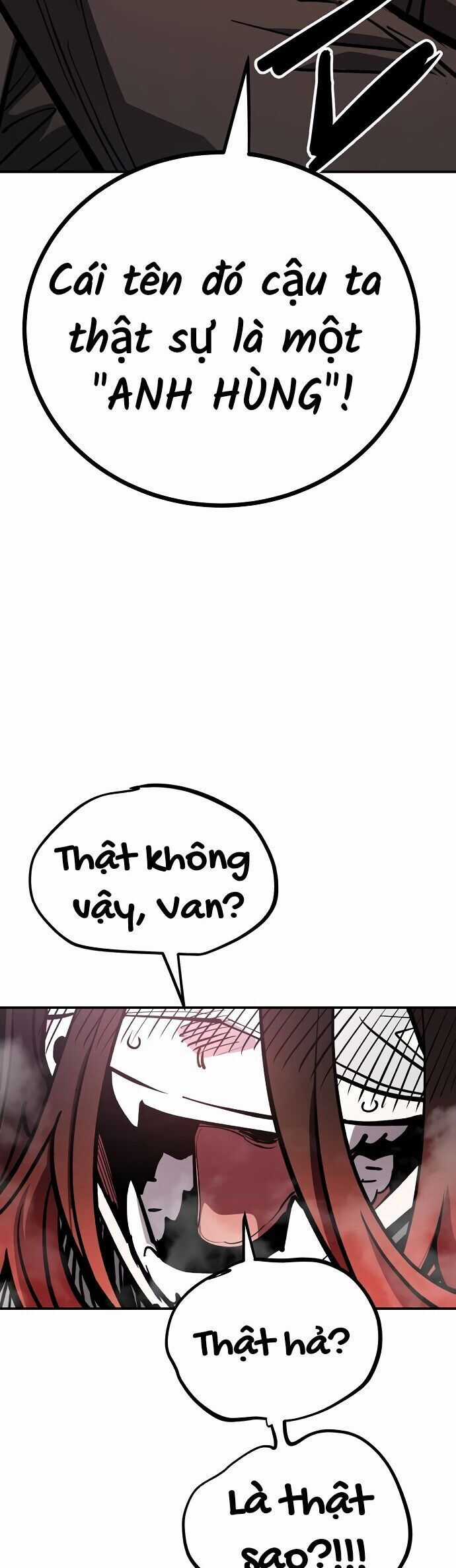 Player - Chương 232 - Trang 33