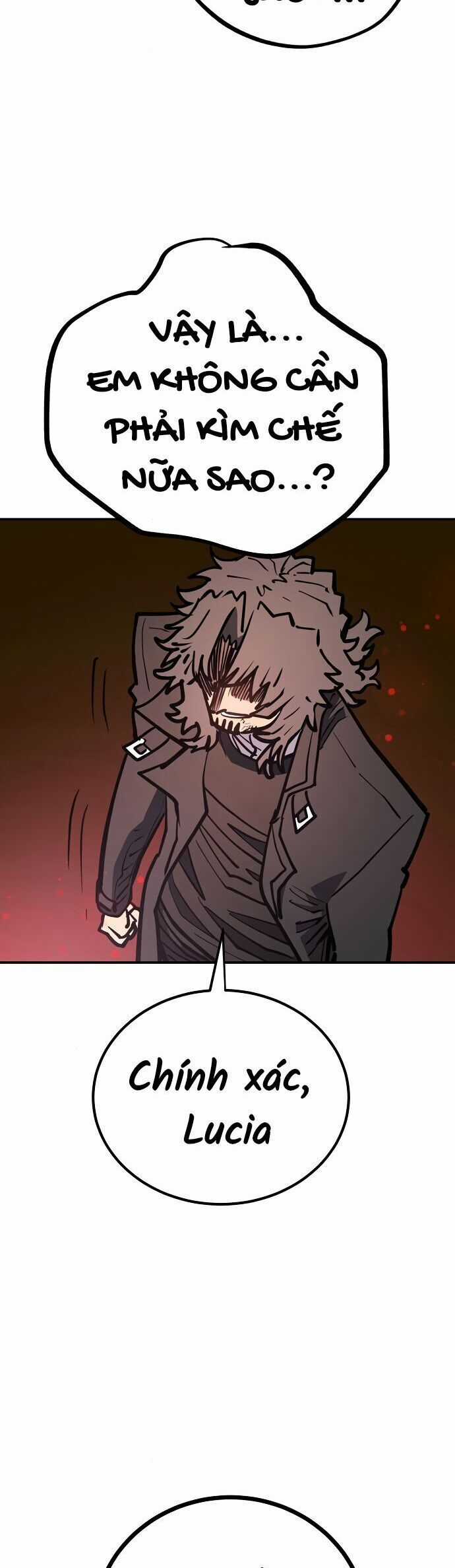 Player - Chương 232 - Trang 34