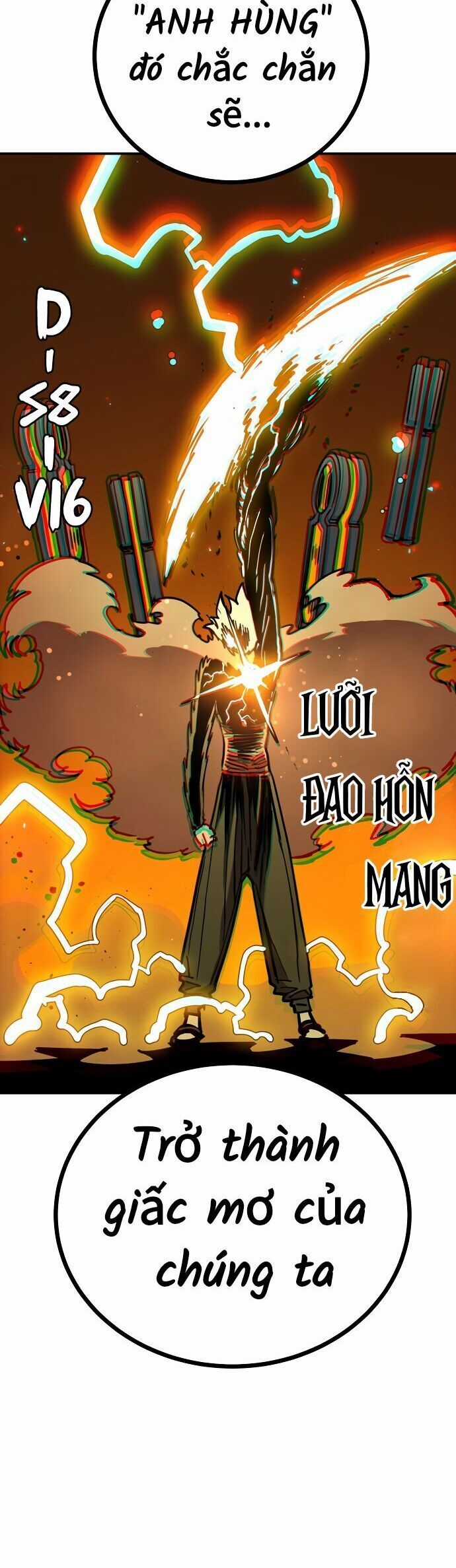 Player - Chương 232 - Trang 35