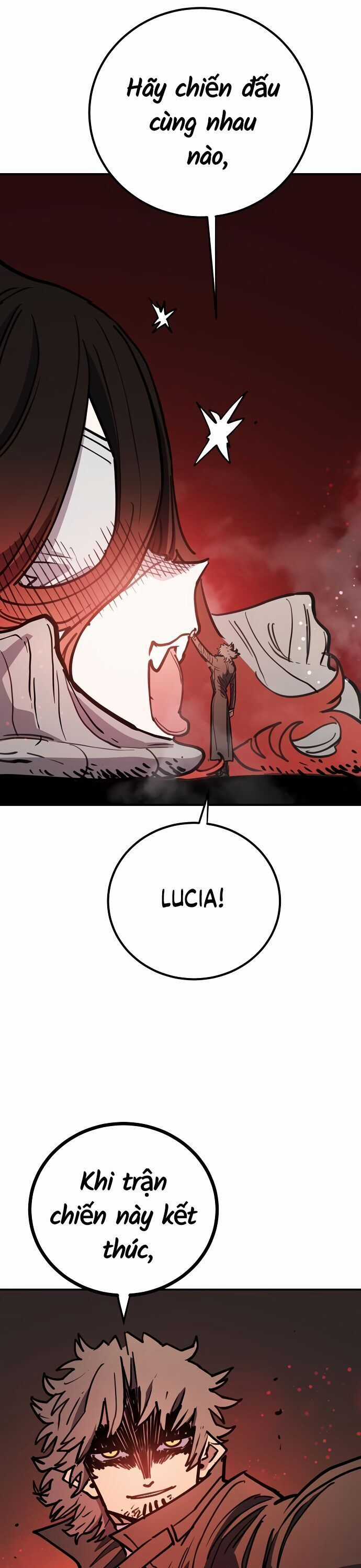 Player - Chương 232 - Trang 36