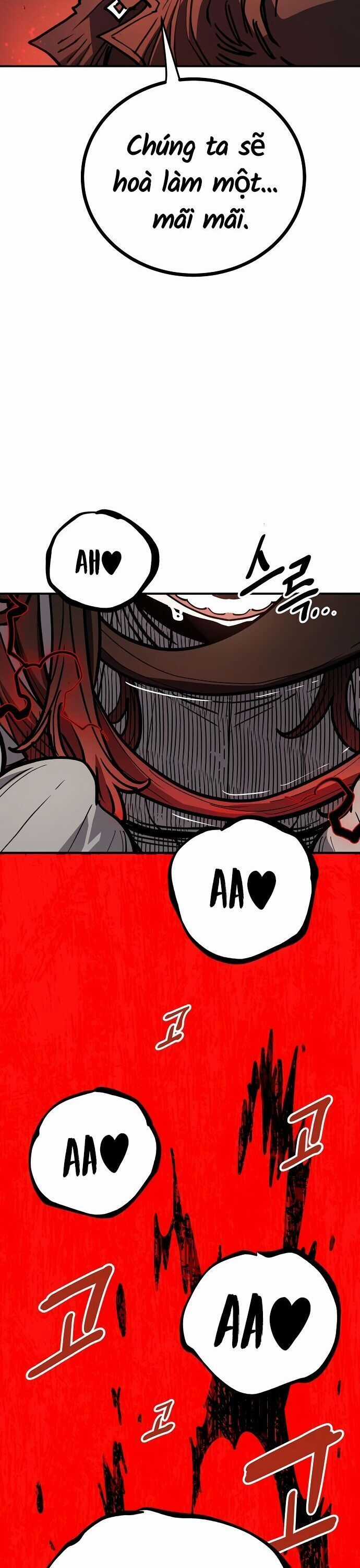 Player - Chương 232 - Trang 37