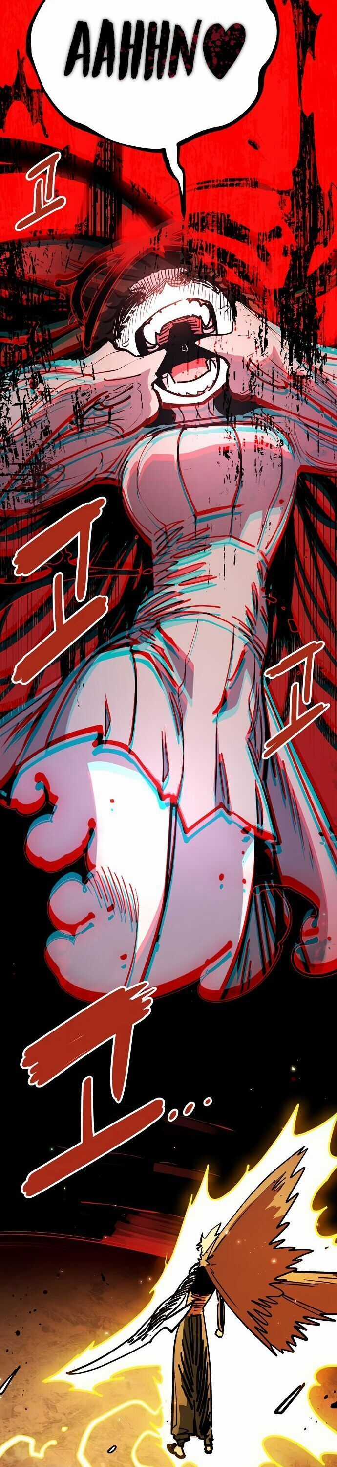 Player - Chương 232 - Trang 38