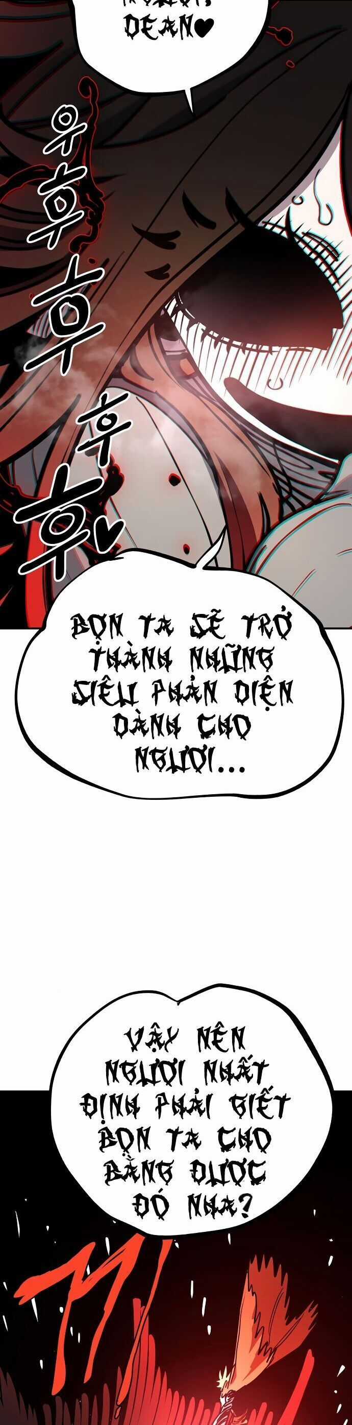 Player - Chương 232 - Trang 40