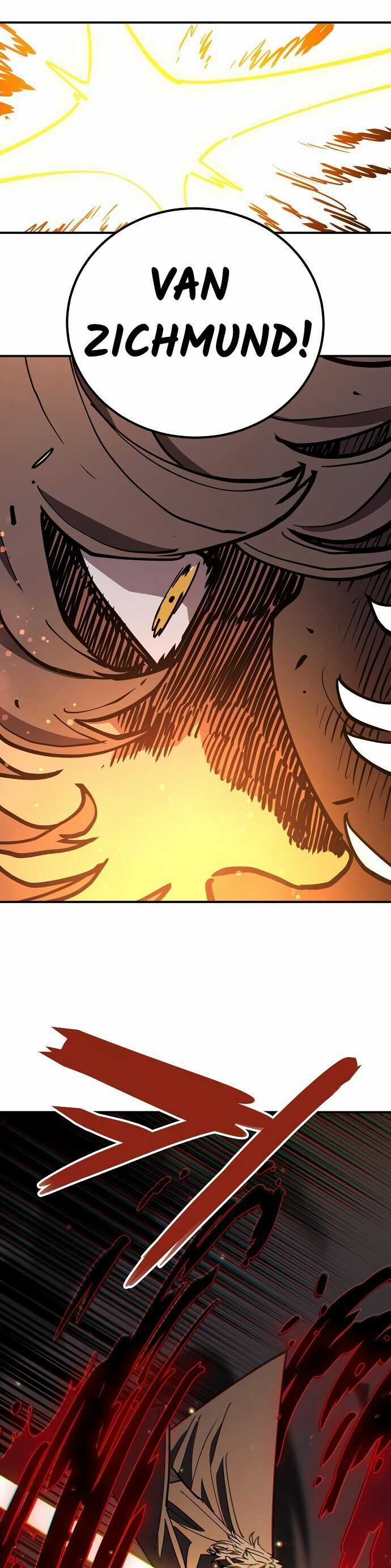 Player - Chương 232 - Trang 5