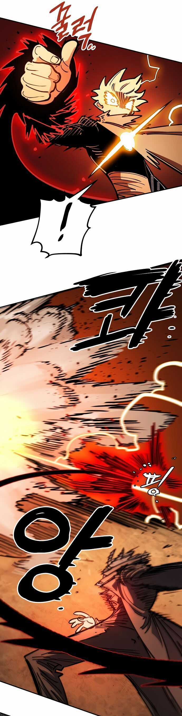 Player - Chương 232 - Trang 42