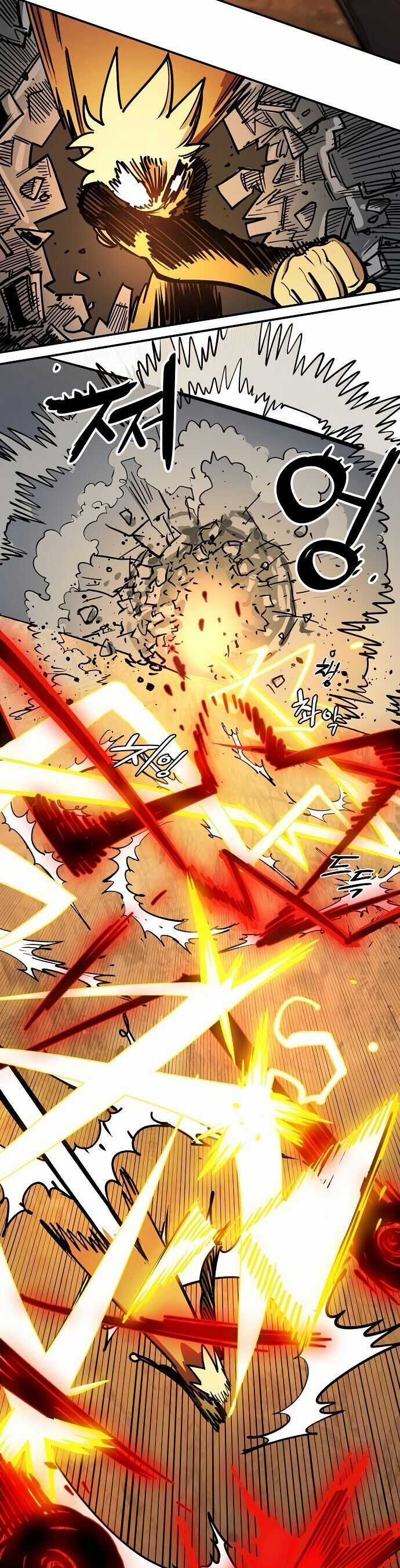 Player - Chương 232 - Trang 43