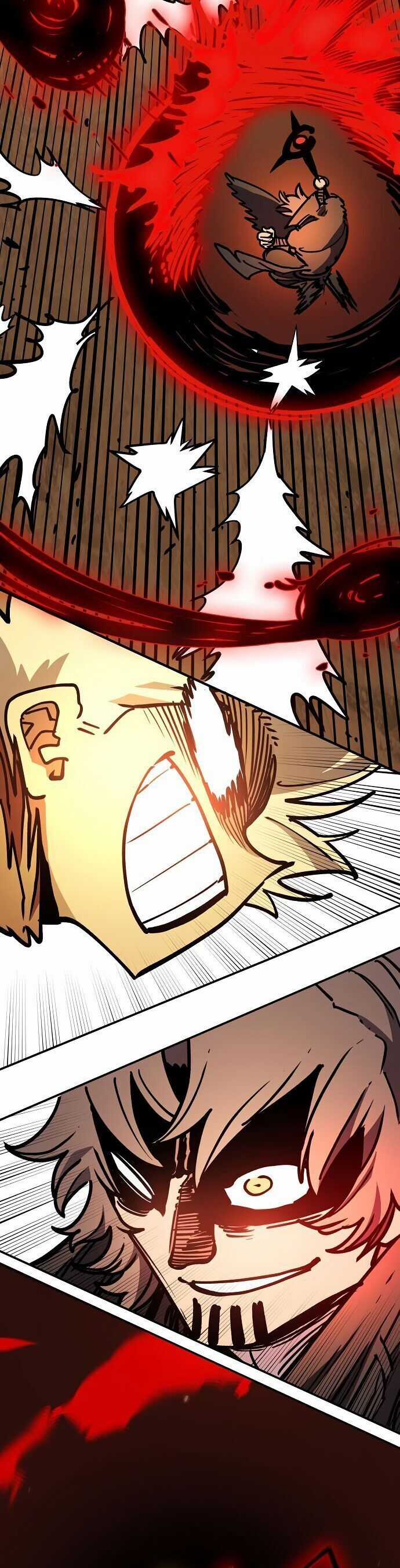 Player - Chương 232 - Trang 44